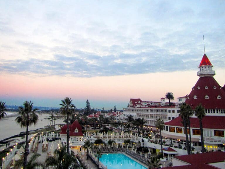 Hotel-Del-Coronado-San-Diego