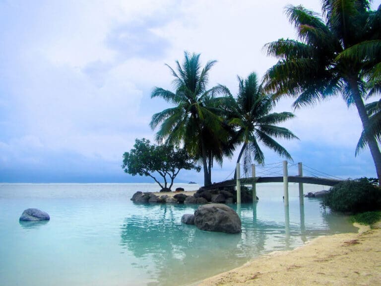Intercontinental-Resort-Tahiti